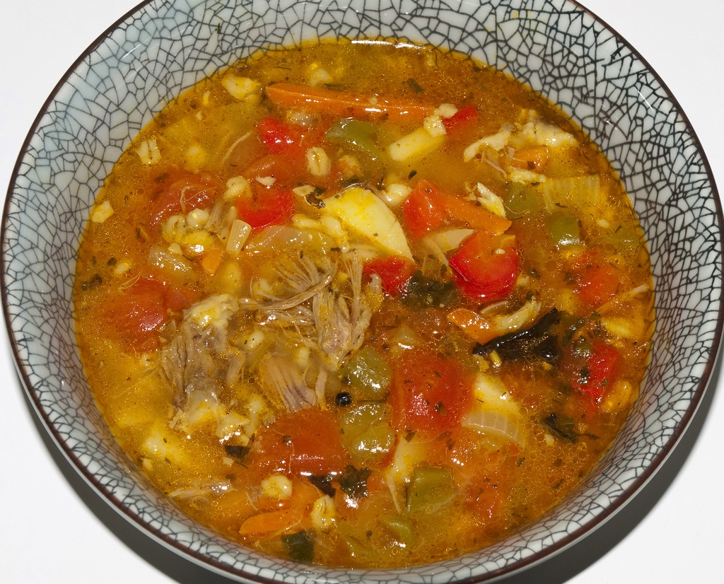 Рагу из сайды с орехами и рисом – Kulina.Ru изображения Рагу из сайды с орехами и рисом – Kulina.Ru изоражения